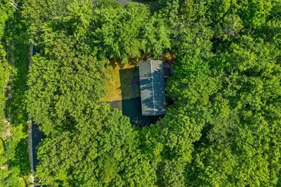 86 Avery Hill Road, Alton, NH 03810 - Photo 44