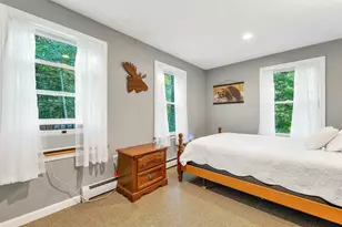 86 Avery Hill Rd, Alton, NH 03810 - Photo 24