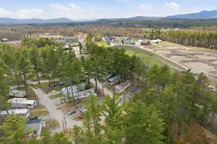 56 O&apos keefe Circle, Conway, NH 03860 - Photo 18