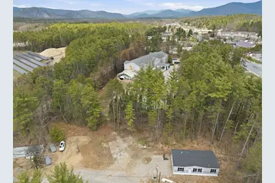 56 O'keefe Circle, Conway, NH 03860 - Photo 14