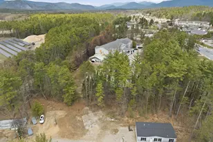56 O&apos keefe Circle, Conway, NH 03860 - Photo 14