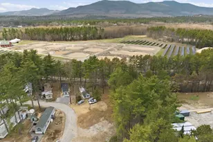 56 O&apos keefe Circle, Conway, NH 03860 - Photo 16