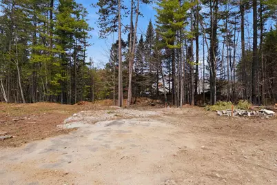 56 O'keefe Circle, Conway, NH 03860 - Photo 22