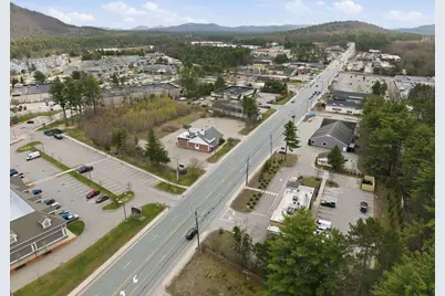 56 O'keefe Circle, Conway, NH 03860 - Photo 24