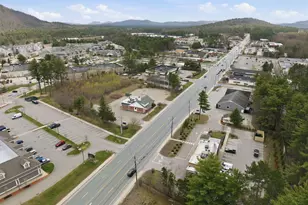 56 O&apos keefe Circle, Conway, NH 03860 - Photo 24