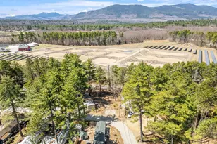 56 O&apos keefe Circle, Conway, NH 03860 - Photo 30