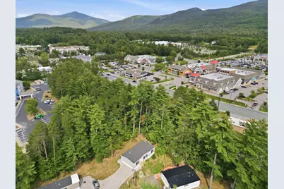 56 O'keefe Circle, Conway, NH 03860 - Photo 12