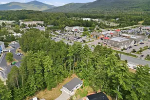 56 O&apos keefe Circle, Conway, NH 03860 - Photo 12