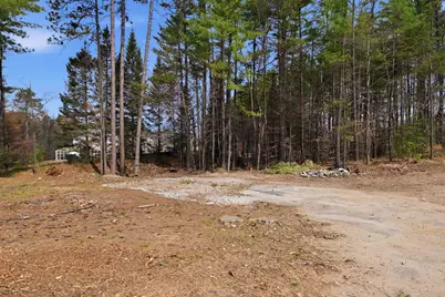 56 O'keefe Circle, Conway, NH 03860 - Photo 12