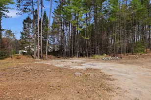 56 O&apos keefe Circle, Conway, NH 03860 - Photo 12