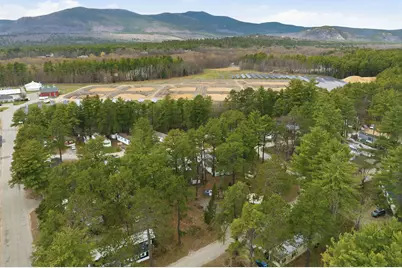 17 O'keefe Circle, Conway, NH 03860 - Photo 14