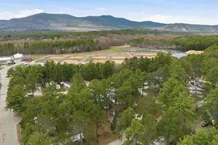 17 O&apos keefe Circle, Conway, NH 03860 - Photo 14
