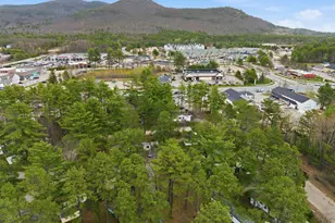 17 O&apos keefe Circle, Conway, NH 03860 - Photo 18