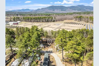 17 O'keefe Circle, Conway, NH 03860 - Photo 28