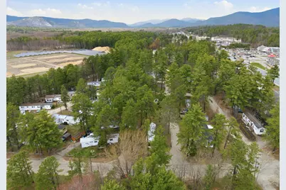 17 O'keefe Circle, Conway, NH 03860 - Photo 16