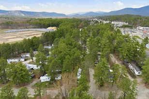 17 O&apos keefe Circle, Conway, NH 03860 - Photo 16