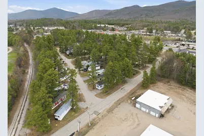 17 O'keefe Circle, Conway, NH 03860 - Photo 24