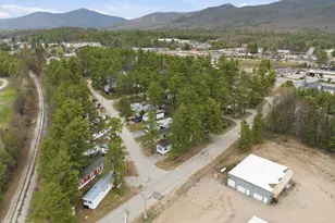 17 O&apos keefe Circle, Conway, NH 03860 - Photo 24