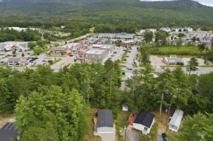 17 O&apos keefe Circle, Conway, NH 03860 - Photo 12