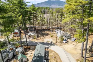 17 O&apos keefe Circle, Conway, NH 03860 - Photo 30