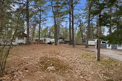 17 O'keefe Circle, Conway, NH 03860 - Photo 20