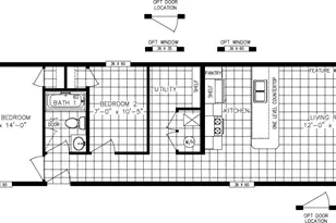 17 O&apos keefe Circle, Conway, NH 03860 - Photo 6