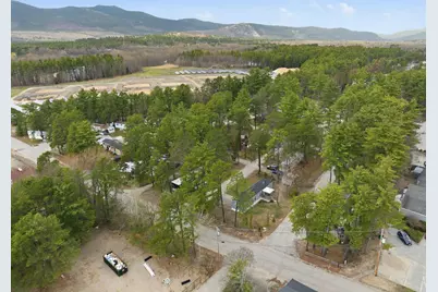 17 O'keefe Circle, Conway, NH 03860 - Photo 22