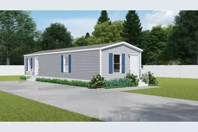 17 O'keefe Circle, Conway, NH 03860 - Photo 2