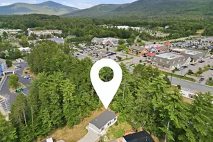 17 O&apos keefe Circle, Conway, NH 03860 - Photo 14