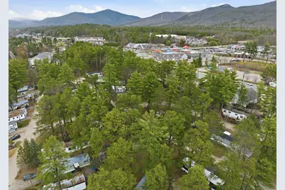 17 O'keefe Circle, Conway, NH 03860 - Photo 12