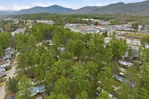 17 O&apos keefe Circle, Conway, NH 03860 - Photo 12