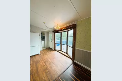 8 Hilltop Manor Mobile Home Park, Littleton, NH 03561 - Photo 8