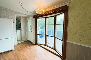 8 Hilltop Manor Mobile Home Park, Littleton, NH 03561 - Photo 8