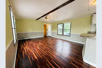 8 Hilltop Manor Mobile Home Park, Littleton, NH 03561 - Photo 6