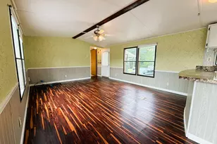 8 Hilltop Manor Mobile Home Park, Littleton, NH 03561 - Photo 6