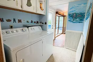 8 Hilltop Manor Mobile Home Park, Littleton, NH 03561 - Photo 12