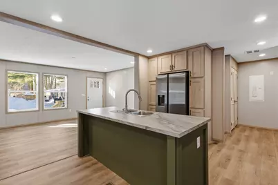 54 O'keefe Circle, Conway, NH 03860 - Photo 30