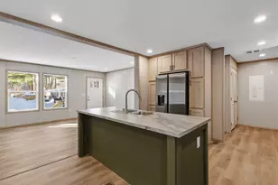 54 O&apos keefe Circle, Conway, NH 03860 - Photo 30