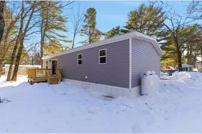 54 O'keefe Circle, Conway, NH 03860 - Photo 26