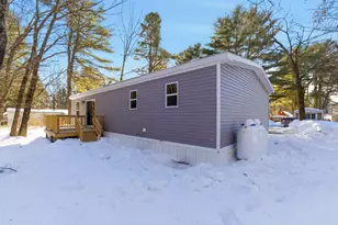 54 O&apos keefe Circle, Conway, NH 03860 - Photo 26