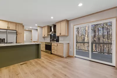 54 O'keefe Circle, Conway, NH 03860 - Photo 32