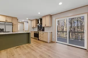 54 O&apos keefe Circle, Conway, NH 03860 - Photo 32