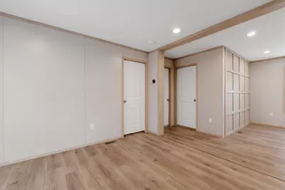 54 O'keefe Circle, Conway, NH 03860 - Photo 38