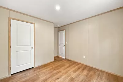 54 O'keefe Circle, Conway, NH 03860 - Photo 30