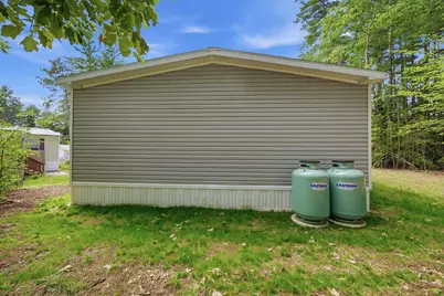 54 O'keefe Circle, Conway, NH 03860 - Photo 20