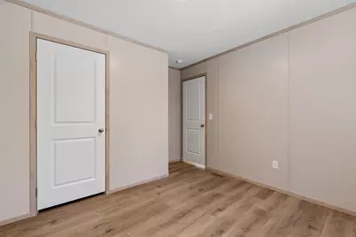 54 O'keefe Circle, Conway, NH 03860 - Photo 50