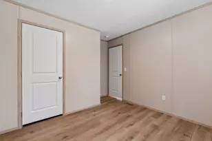 54 O&apos keefe Circle, Conway, NH 03860 - Photo 50