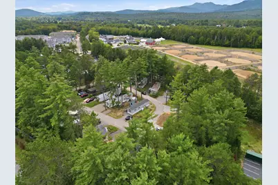 54 O'keefe Circle, Conway, NH 03860 - Photo 54
