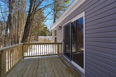 54 O'keefe Circle, Conway, NH 03860 - Photo 28