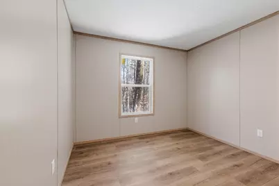 54 O'keefe Circle, Conway, NH 03860 - Photo 48